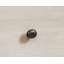 Classeur latéral Edge Water Chcc-98365397