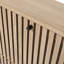 Range-chaussures 2 portes