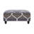 Reigate Floral Cocktail Ottoman-1277127722