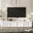 70.9'' Modern Console Table-838096410