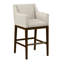Upholstered Stool-1068182660-1068182705