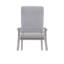Belle Isle Outdoor Lounge Chair-1050508764-1050508763