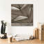 «Sails 3» par PhotoINC Studio-721376965