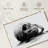 Kerner Hereafter-108134940