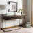Chaena Crystal Table Lamp