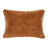 Goodall Reversible Throw Pillow-993852667-993852657
