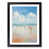 Black Framed selected