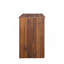Console multifonctionnelle extensible-261645169