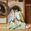 Tapis East Spring-376594469