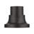 Lantern Post-88580085