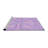 Geometric Indoor Rug-67975253