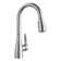 Atura Pull-Down Dual-Spray Bar Faucet