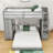 Nyora Kids Twin Over Full Bunk Bed with Drawers-1136758528