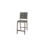 Tabouret de bar 26 po Holna-48935292-19510578