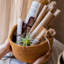 Panier en tissu-899782623-899782622