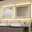 Aubrea Wall Mirror-232021411