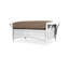 Nantucket Outdoor Ottoman-945343553-1071941791