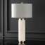 Lampe de table 29,5 "-69305759