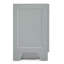 Sawyer 42" Single Bathroom Vanity Base only-85027773