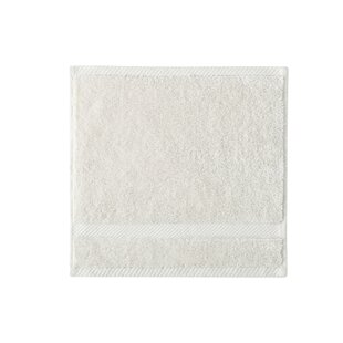 Charisma 100% Hygro Cotton Bath Towel , Light Brown . Features