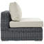 Sunbrella Invite-38340690