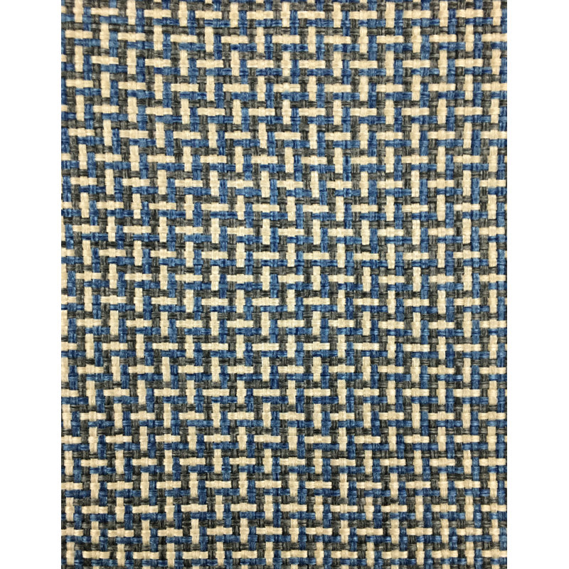 Damon Fabric, Nautical
