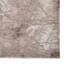 Hameldon area rug Machine Woven Rectangle Beige