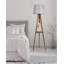 Ellison 160cm Tray Table Floor Lamp-1491772190-1491933523