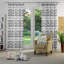 Gareth Room Darkening Curtain Single Panel-33863808-33863812