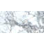 Tigers Ceramic Tile Corp. - Glacier Porcelain Tile - 24x48" - Baby Blue Glazed Tiles - 20 Pieces