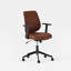Daily Chair-92297897-92297903