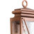Nahunta Wall Light-859932476