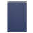 Frigidaire, 4.5 Cu. Ft. Compact Refrigerator-103090136