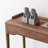 A naturally elegant console table-970336900
