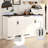 Jalmer 65'' Sideboard-1504320767