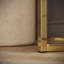 Dressing Table with Mirror