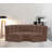 Holleran Upholstered 80'' Sofa-89266483