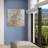 Modern Abstract Wall Decor