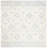 Pimentel Hand Tufted Wool Floral Rug-641773470