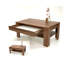 Tores coffee table