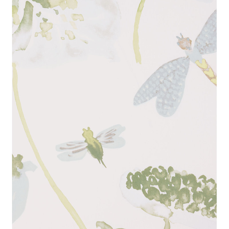 Carlotta Fabric
