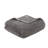 Burlington Berber Cozy Soft Blanket-24285201-24273242