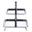 Stainless Steel Tray