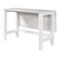 Table de salle à manger extensible Farmhouse-2055460053