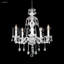 Palace Ice 5 - Light Chandelier-1070916432