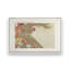 Lierre par Kamisaka Sekka-1520365612-1520365614-1520365592
