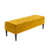 Mustard Gold
