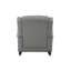 Chaise berçante Fabien-2001452235