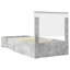 Bed-820224067-820224954