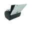Remote Control Holder-33824459